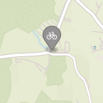 Wypożyczalnia Rowerów i Nart Tom-Sport na mapie