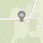 Bike Store na mapie