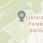 Immotion Wypożycz Rower na mapie
