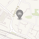 Bike Shop na mapie