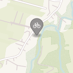 Bike-New na mapie