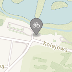 Białowieskie Centrum Sportu na mapie