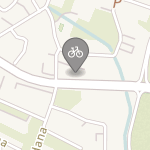 Bike Atelier na mapie