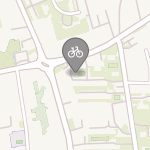Bad Bike na mapie