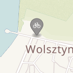 Centrum Moto-Rower na mapie
