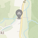 Ebike Korbielów.Pl na mapie